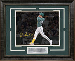 Load image into Gallery viewer, Roman Anthony - Boston Red Sox - Spotlight with Facsimile Signature