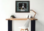 Load image into Gallery viewer, Roman Anthony - Boston Red Sox - Spotlight with Facsimile Signature