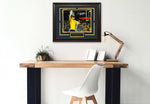 Load image into Gallery viewer, Coach Dusty May - Michigan Wolverines