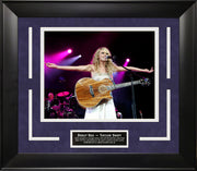 Taylor Swift Eras Complete Collection Bundle