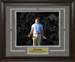 Load image into Gallery viewer, Rory McIlroy - Masters Back-to-Back Champion
