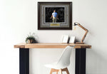 Load image into Gallery viewer, Rory McIlroy - Masters Back-to-Back Champion
