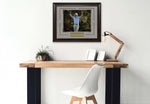 Load image into Gallery viewer, Rory McIlroy - Masters Back-to-Back Champion