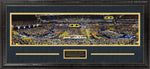 Load image into Gallery viewer, Michigan Wolverines 2026 National Champions Panorama