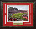 Load image into Gallery viewer, San Francisco 49ers - Candlestick Park