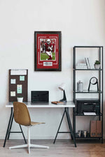 Load image into Gallery viewer, Jeremiyah Love - Arizona Cardinals