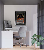 Load image into Gallery viewer, Star Wars - Revenge of the Sith - Movie Poster