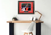 Kevin Durant - Houston Rockets
