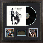Load image into Gallery viewer, Fleetwood Mac - Rumors Framed Vinyl