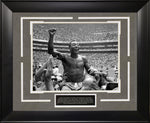 Load image into Gallery viewer, Pele - 1970 FIFA World Cup