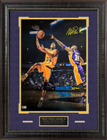 Load image into Gallery viewer, Black Mamba Mystery Box