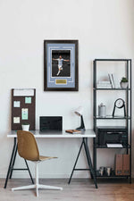 Load image into Gallery viewer, Lionel Messi - Argentina - Spotlight