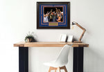 Load image into Gallery viewer, New York Knicks - 2026 NBA Champions