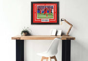 Erling Haaland - Norway - 2026 FIFA World Cup