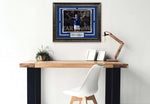 Load image into Gallery viewer, Kylian Mbappe - France - 2026 FIFA World Cup - Spotlight