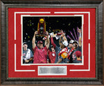 Load image into Gallery viewer, Oklahoma Sooners - 2026 CWS National Champions