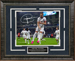 Load image into Gallery viewer, Harry Kane - England - 2026 FIFA World Cup with Facsimile Signature