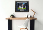 Load image into Gallery viewer, Harry Kane - England - 2026 FIFA World Cup with Facsimile Signature
