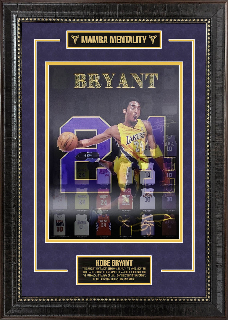 Black Mamba Mystery Boxes