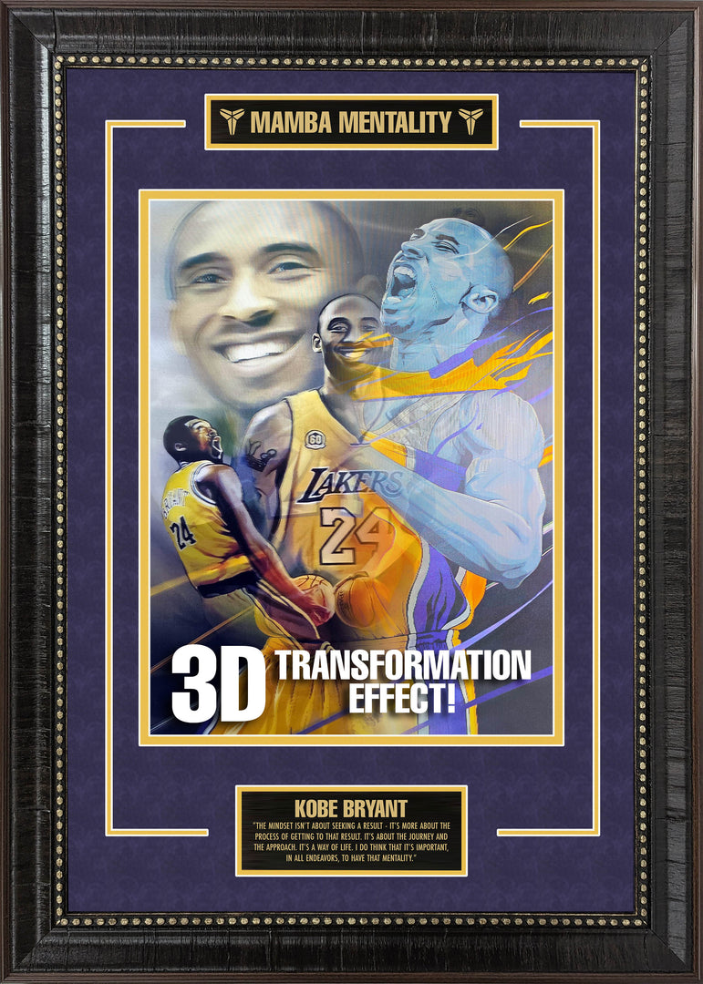 Black Mamba Mystery Boxes