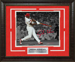 Load image into Gallery viewer, Jordan Walker - St Louis Cardinals - 2026 HR Derby Champion