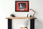 Load image into Gallery viewer, Jordan Walker - St Louis Cardinals - 2026 HR Derby Champion