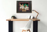 Load image into Gallery viewer, Randy Johnson &amp; Curt Schilling - Arizona Diamondbacks