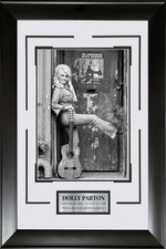 Load image into Gallery viewer, Dolly Parton - New York 1976
