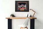 Load image into Gallery viewer, William "Refrigerator" Perry - Chicago Bears