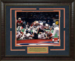 Load image into Gallery viewer, William "Refrigerator" Perry - Chicago Bears