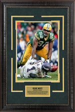Load image into Gallery viewer, Reggie White - Green Bay Packers