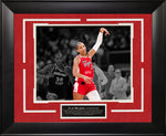 Load image into Gallery viewer, A'ja Wilson - Las Vegas Aces - Spotlight