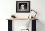 Load image into Gallery viewer, Ben Shelton - Spotlight with Facsimile Signature