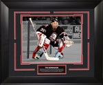 Load image into Gallery viewer, Dominik Hasek - Buffalo Sabres - Spotlight