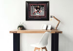 Load image into Gallery viewer, Dominik Hasek - Buffalo Sabres - Spotlight