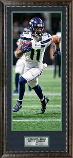 Load image into Gallery viewer, Jaxon Smith-Njigba - Seattle Seahawks - Large Wall Decor