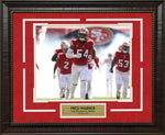 Load image into Gallery viewer, Fred Warner - San Francisco 49ers