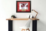 Load image into Gallery viewer, Fred Warner - San Francisco 49ers
