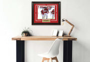 Fred Warner - San Francisco 49ers