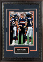 Load image into Gallery viewer, Mike Ditka - Chicago Bears
