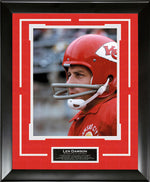 Load image into Gallery viewer, Len Dawson - Kansas City Chiefs