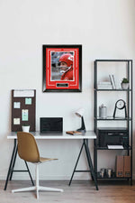 Load image into Gallery viewer, Len Dawson - Kansas City Chiefs