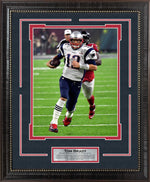 Load image into Gallery viewer, Tom Brady - New England Patriots