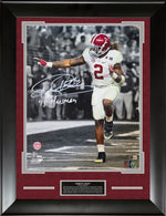Load image into Gallery viewer, Alabama Crimson Tide Legends Mystery Box
