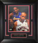 Load image into Gallery viewer, NBA Hall of Fame Mystery Box