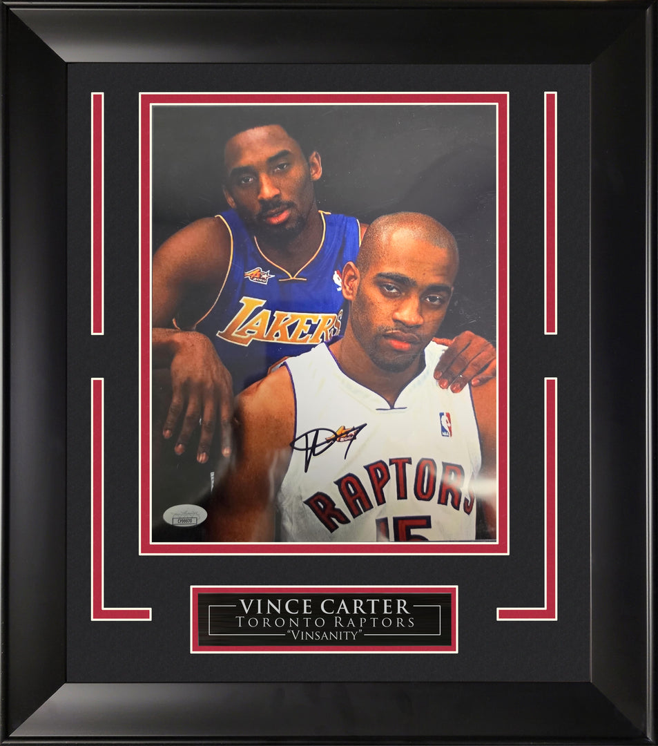 NBA Hall of Fame Mystery Box