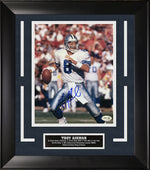 Load image into Gallery viewer, Dallas Cowboys - Big Three Mystery Box