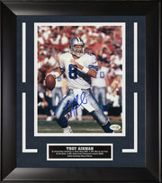 Dallas Cowboys - Big Three Mystery Box