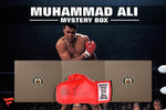 Load image into Gallery viewer, Muhammad Ali Mystery Box – Limited Edition!
