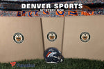 Load image into Gallery viewer, Denver Sports Mystery Box
